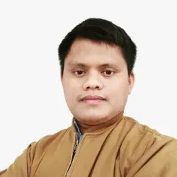 Untung Kasirin