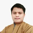 Untung Kasirin